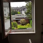 Wohntraeume Naehe Hbf Centro Turbinen Halle *